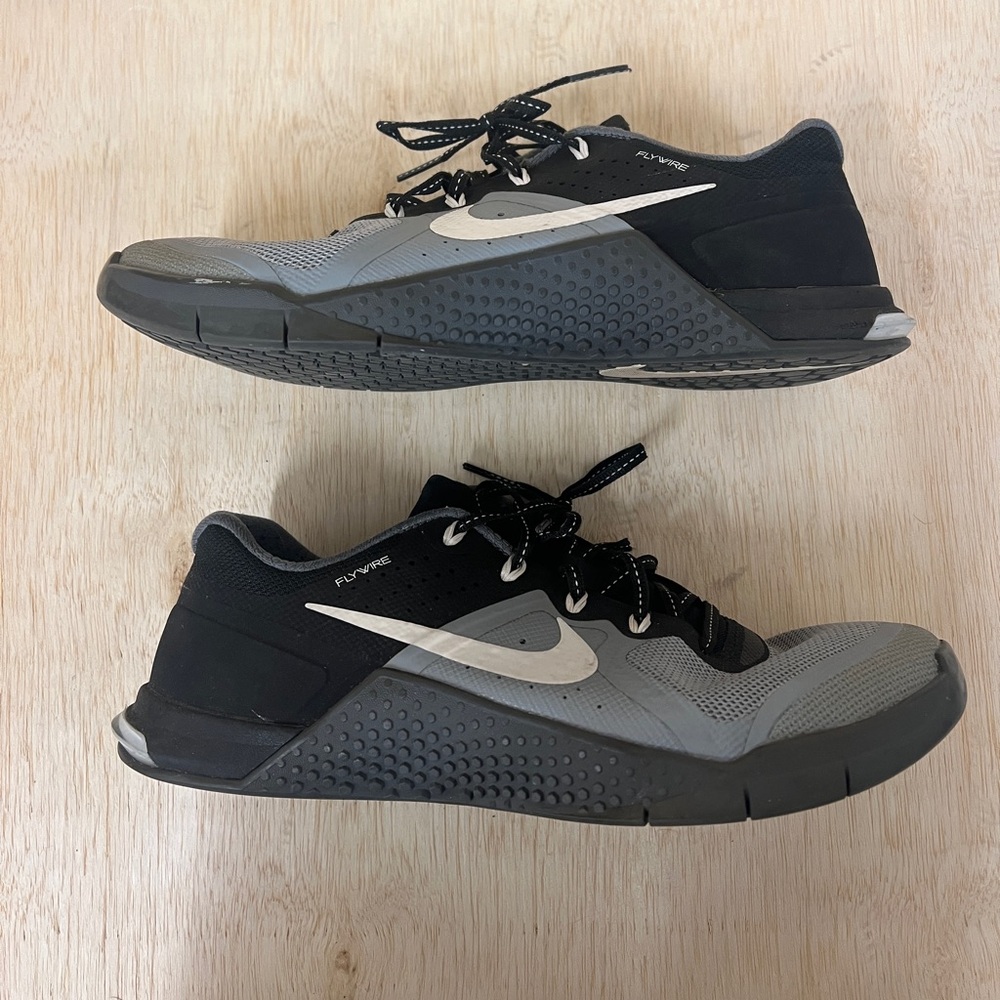 Women’s Nike Metcons